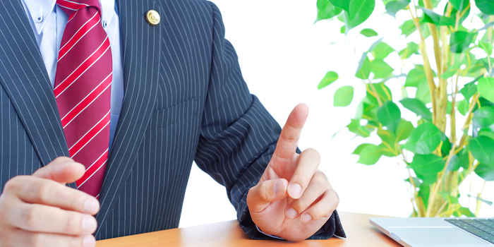 離婚をしたくない人が相談できる無料相談窓口一覧と離婚回避の方法