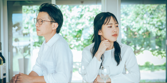 離婚調停に弁護士は必要？依頼すべきケースと費用・メリットを紹介