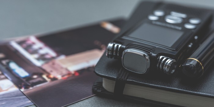 探偵に1日だけ浮気調査を依頼すると料金はいくら？相場やおすすめの探偵事務所を解説