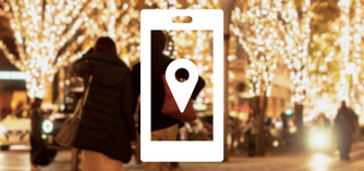 浮気調査に使える厳選おすすめgps 無料アプリを利用する方法も紹介 離婚弁護士ナビ