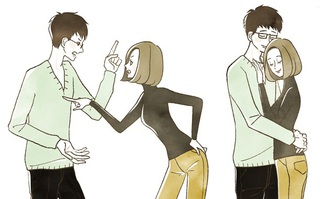 不倫後に再構築は可能 成功させるための心構えと具体的な方法 離婚弁護士ナビ