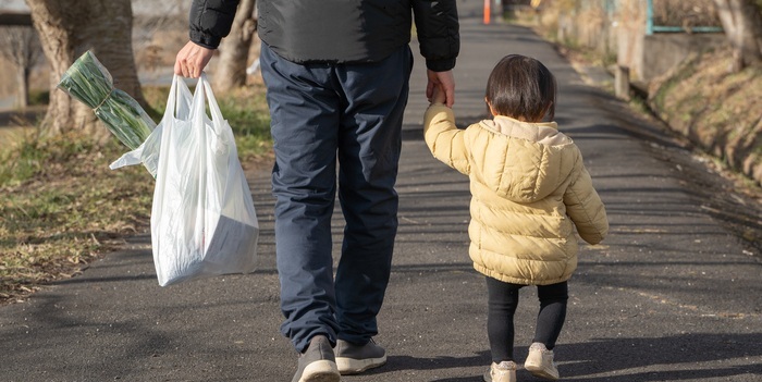 養育費の未払いはどこに相談できる？無料相談窓口8選や請求の流れを解説