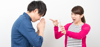 夫が見せる浮気のサイン15選 浮気の有無を見極めるポイント 離婚弁護士ナビ 夫が見せる浮気のサイン15選 浮気の有無を見極めるポイント 離婚弁護士ナビ