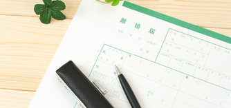 離婚のときに探偵を利用すべきケースとは 依頼方法と探偵の選び方 離婚弁護士ナビ