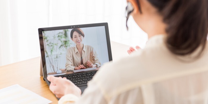 離婚問題のオンライン相談窓口8選｜自宅から無料相談する方法と流れ