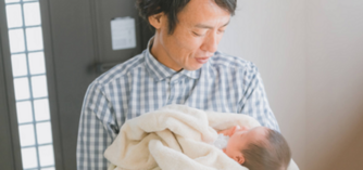 認知とは 認知してもらう方法や請求期限を解説 離婚弁護士ナビ