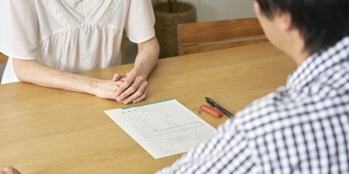 円満離婚の方法とは？円満離婚を成功させるポイント・準備・切り出し方を解説