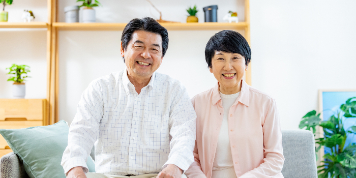 円満離婚とは？成功させる方法やポイント・手続きの流れを解説