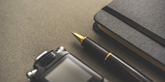 名古屋でおすすめの探偵事務所20選｜浮気調査の費用や口コミを紹介