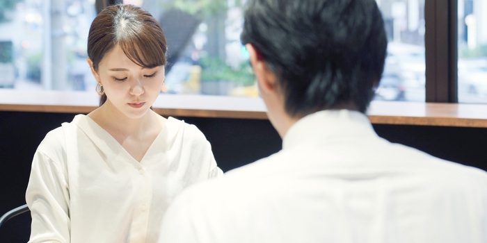 調停委員とは？役割や選任方法、味方につけるポイントを解説