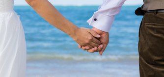 夫婦デートで今以上に仲良し！オススメの夫婦デート７選とデートのコツ 