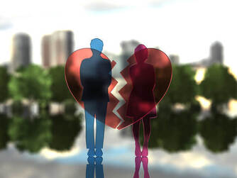 失敗から学ぶ】夫選びを間違えた人が離婚で幸せになれる5つのケース ...