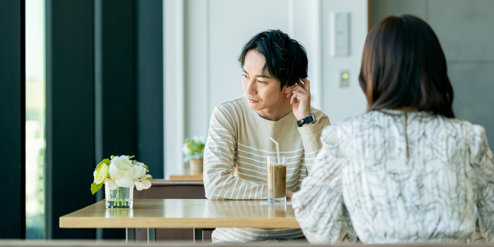 妻と離婚したい夫必見！離婚できる条件から応じない時の対処法まで徹底解説