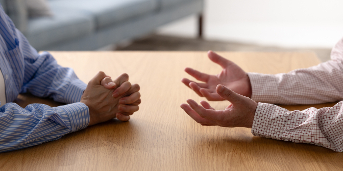 離婚準備の進め方とは？離婚を切り出す前の準備・やってはいけないことを解説