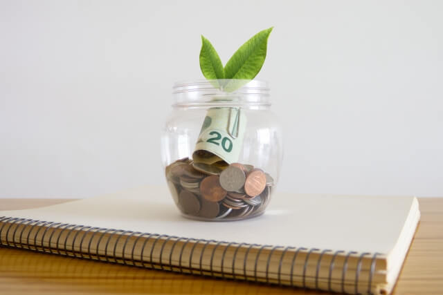 養育費保証サービスの仕組みとは？トラブルを防ぐために知っておきたいこと