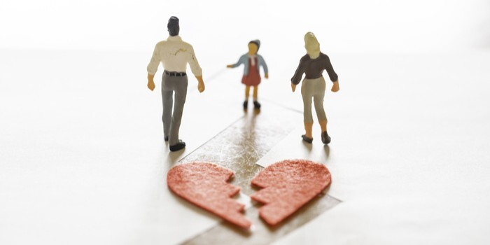 親権問題の無料相談先5選！弁護士に相談すべきケースと相談時のポイント