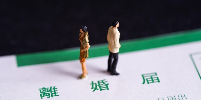 国際離婚の無料相談先4選！弁護士の選び方と相談前に知っておくべきこと