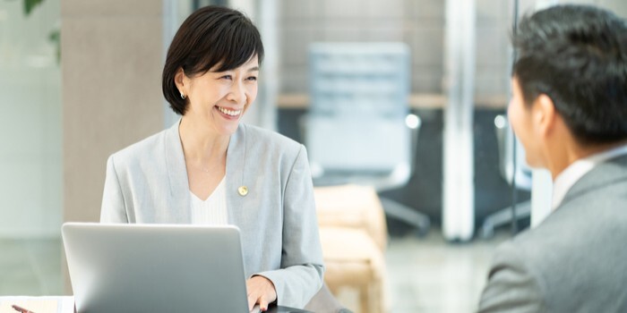 面会交流を弁護士に無料相談できる窓口5選！メリットや注意点などを解説