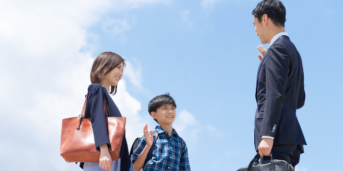 面会交流を無料相談できる窓口8選！拒否・約束違反への対処法や費用も解説