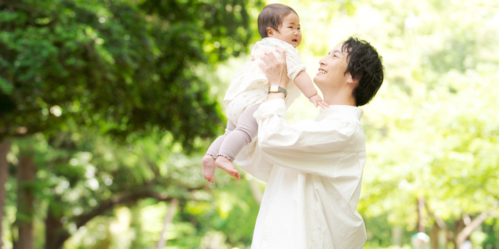 父子家庭がもらえる手当・助成金ガイド｜所得制限や母子家庭との違いを徹底解説