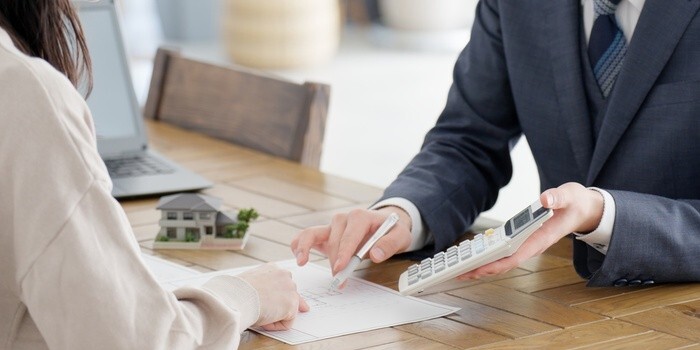 財産分与の無料相談先6選！最適な窓口・選び方と有効活用のコツ