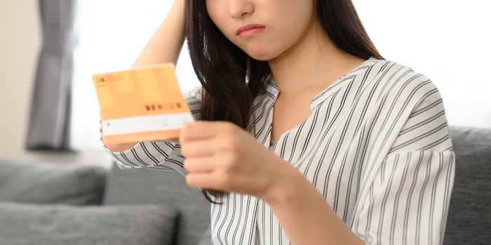 不倫で慰謝料請求されたけどお金がない！支払えない場合の対処法やNG行為を解説