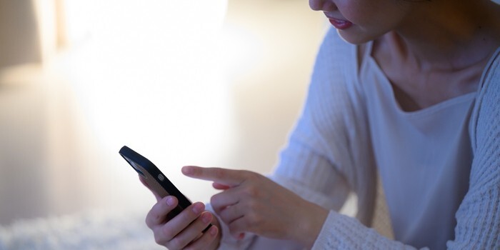 LINEのトークは不倫・浮気の証拠になる？具体例や証拠を確保するときのポイント