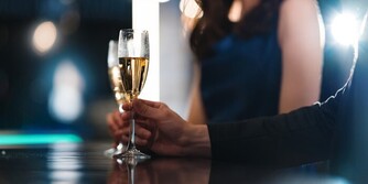 流出素人　不倫 