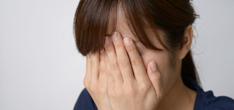 産後クライシスが原因で離婚した際のよくある後悔と離婚回避のコツ 離婚弁護士ナビ