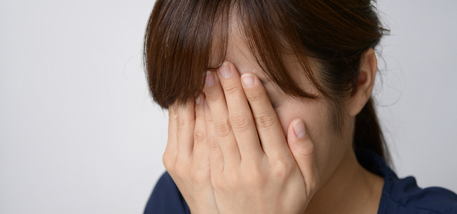 産後クライシスが原因で離婚した際のよくある後悔と離婚回避のコツ 離婚弁護士ナビ