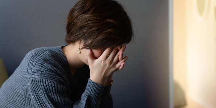 DVを警察に相談したらどうなる？流れやその後の対応をわかりやすく解説