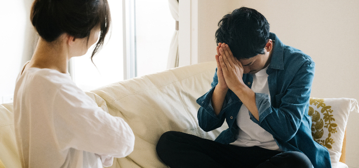 不倫相手が既婚者と知らなかったら？慰謝料を拒否・減額する方法と証拠の集め方