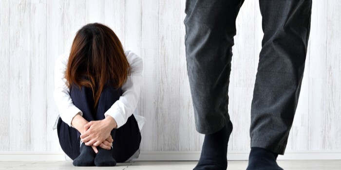 DVの無料相談窓口15選｜状況に合う相談先と解決までの全手順を解説