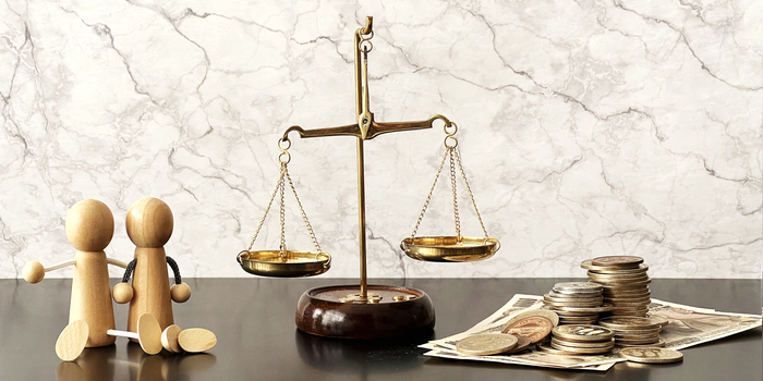 婚姻費用分担請求審判の流れや期間、有利に進めるポイントを解説