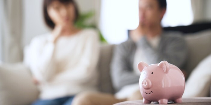 養子縁組で養育費は免除される？返還してもらえるケースや注意点を解説