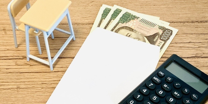 離婚後の養育費を払わなくていい場合とは？いつまで支払うのか・相場についても解説