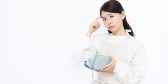 専業主婦が離婚すると国民健康保険料はいくら？計算方法と減額のヒント ...