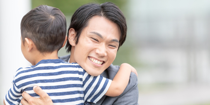 面会交流の間接強制とは？要件・判例・申立ての流れをわかりやすく解説