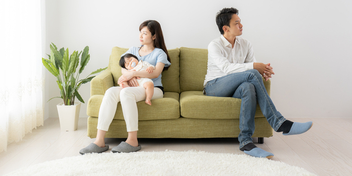 離婚は理由がないとできないって本当？対処法や譲歩すべき条件も解説