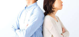 日本の夫婦の離婚率は35 実態と原因 離婚回避のためにできること 離婚弁護士ナビ