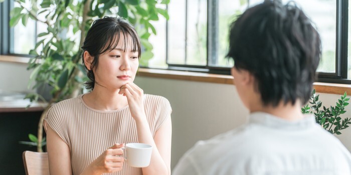 婚姻費用調停とは？聞かれる6つの項目や流れ・有利に進めるコツを解説！