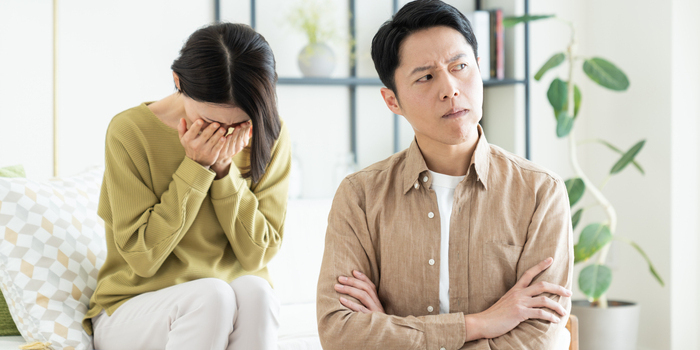 モラハラ離婚に必要な証拠とは？集め方や証拠がないときの対処法も解説