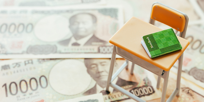 養育費増額調停とは？申し立てが認められるケースや必要書類なども解説