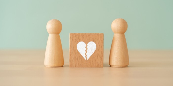 別居中の生活費はいくらもらえる？婚姻費用の相場と請求時のポイントを解説