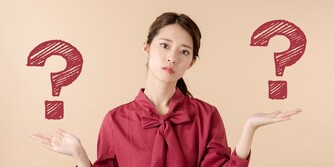 離婚と別居はどちらが得なのか比較｜離婚しないで別居するメリット ...