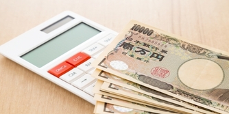 離婚時によくあるお金の問題5選｜慰謝料、養育費、婚姻費用などの目安 ...