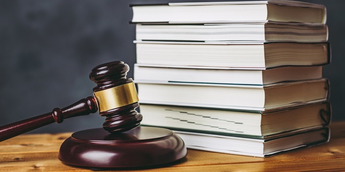 【例文・サンプル】離婚調停の陳述書の書き方や作成する際のポイントを詳しく解説