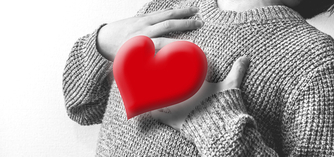 浮気が本気になるケース 今からできる 本気度別 浮気の対処法 離婚弁護士ナビ