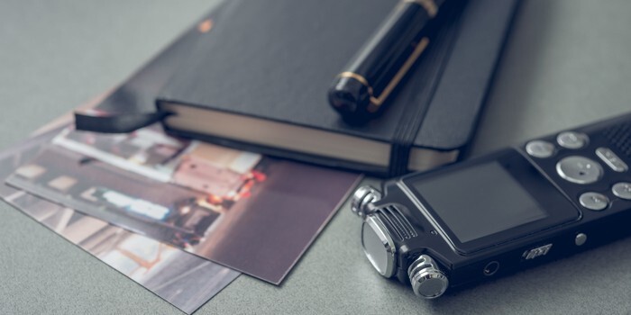 京都でおすすめの探偵事務所16選｜浮気調査の費用や口コミを紹介