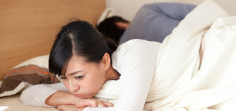 夫婦が不仲になる理由は 仲直りする方法と注意点 離婚弁護士ナビ